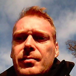 Marc Wildschütz 