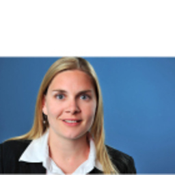 Kerstin Ringelhan