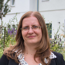Katrin Jäger