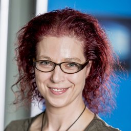 Petra Friebe