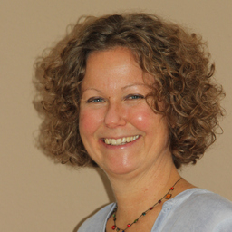 Martina Vickermann