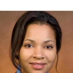 Marianne Adeyemi