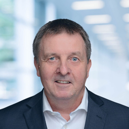 Frank Gutknecht