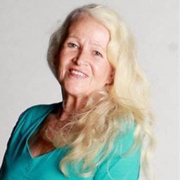 Doris Tosic