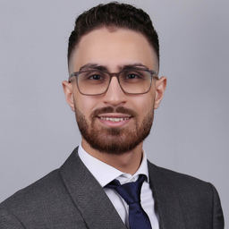 Wisam Alqasem