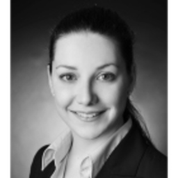 Friederike Tiesler