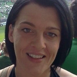 Britta Bund