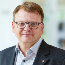 Sven Lindenau