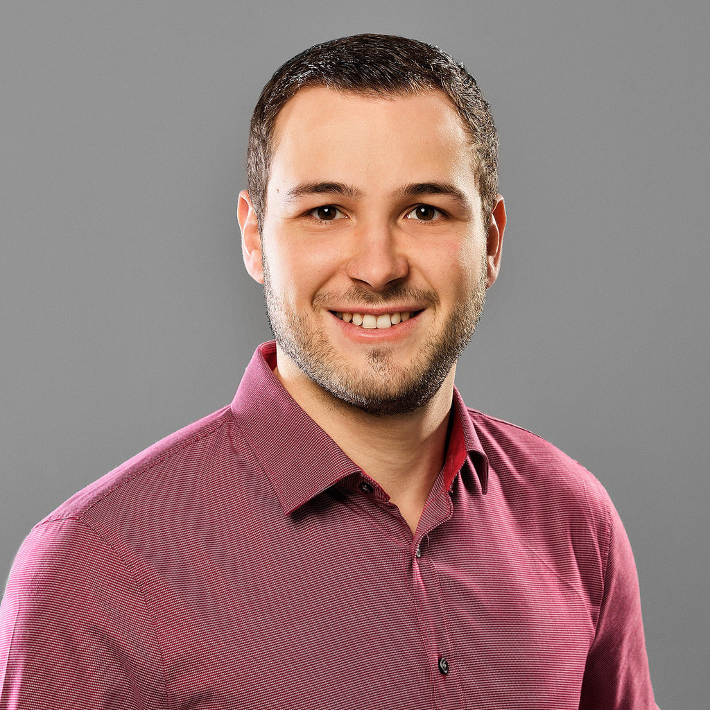 Knapp aus Günzburg in der Personensuche von Das Telefonbuch