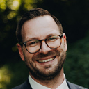 Marcus Schröder