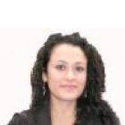 Criseida Ferretiz Martinez