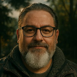 Martin Weiss