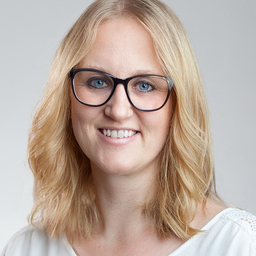 Kathrin Sandner