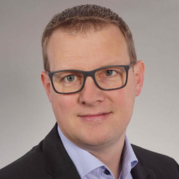 Timo Rühl