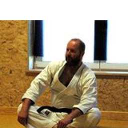 Hannes Meist