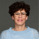 Katharina Nill