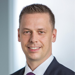 Dipl.-Ing. Stephan Lorenz