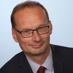 Dipl.-Ing. Walter Hemmerich