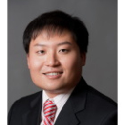 Xi Liu