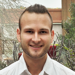 Lukas Fötschl