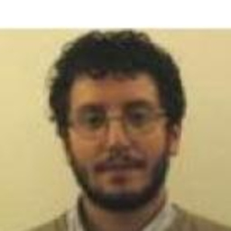 Norman Salvetti