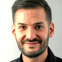 Konstantinos Plouskas