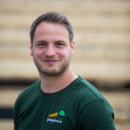 René Belker