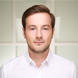 Konrad Hausch