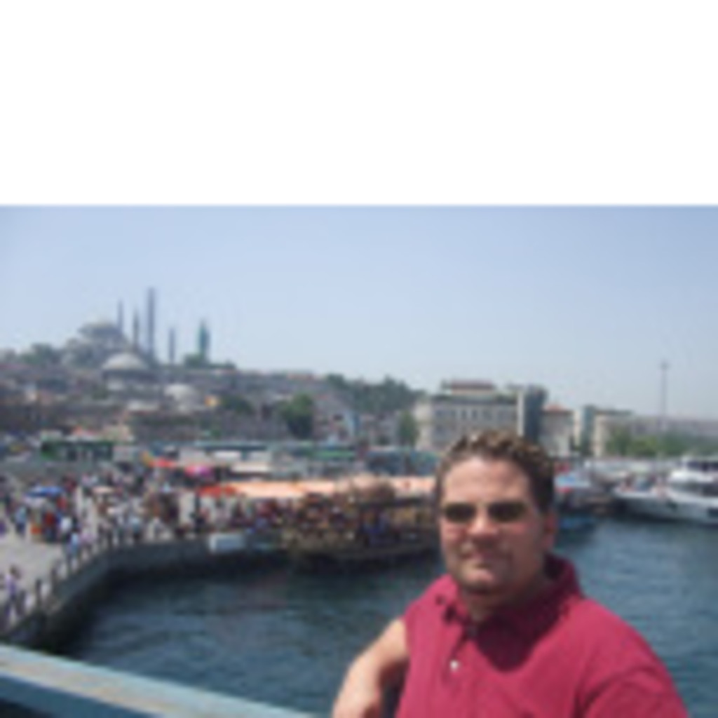 Marco Fusco Geschäftsführender Inhaber Fusco Automobile XING