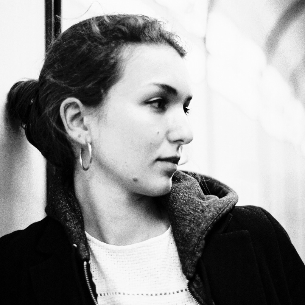 Elisabeth Roth Agrarökonomie MartinLutherUniversität Halle