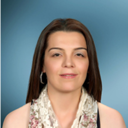 Ayşegül Acar