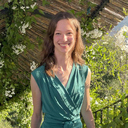 Maren Misiorny