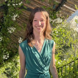 Maren Misiorny