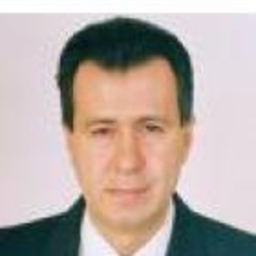 Metodi Milanov