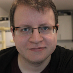 Sebastian Menke