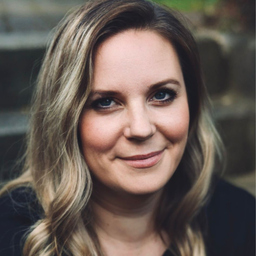 Anneli Rauchenbichler