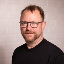 Tobias Niessner