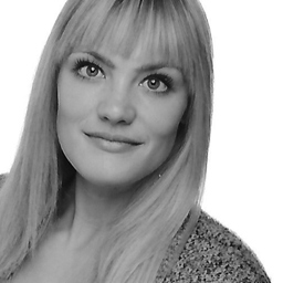 Sahra Weichhart