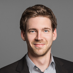 Sebastian Stahl