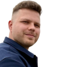 Sebastian Milewski