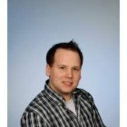 Andre Philipper