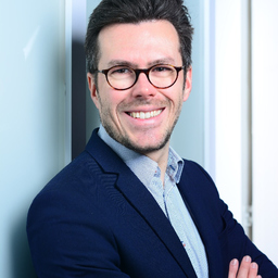 Oliver Strotzer