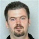 Andreas Sauer