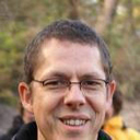 Prof. Eric Luijten