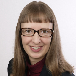 Iris Schulz