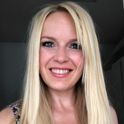 Margarethe Schweitzer