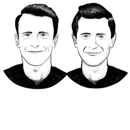 Bart & Bastian's profile picture