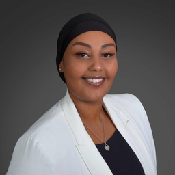 Machfira Hussen