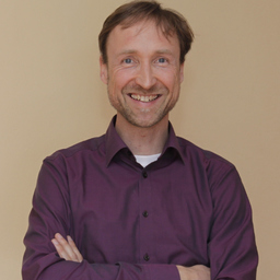 Wolfgang Kubutsch