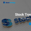 stock str